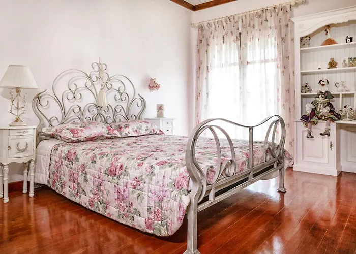 Luxurious Seafront In Pefkochori