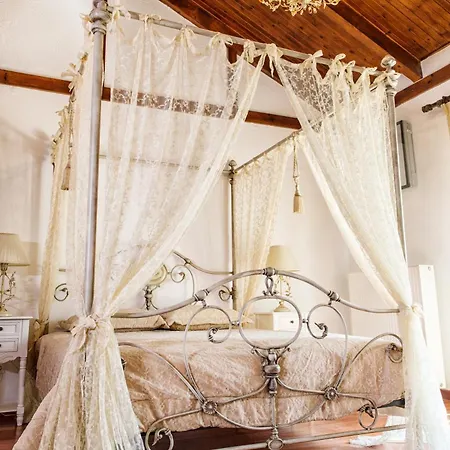 Luxurious Seafront In * ペフコホリ